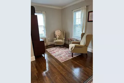 44 School Street #1, Salem, MA 01970 - Photo 10