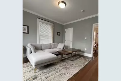 44 School Street #1, Salem, MA 01970 - Photo 12