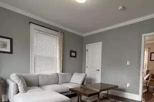 44 School St, Salem, MA 01970 - Photo 12
