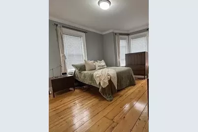 44 School Street #1, Salem, MA 01970 - Photo 14