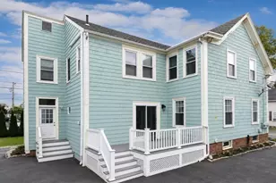 44 School St, Salem, MA 01970 - Photo 28