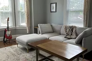 44 School St, Salem, MA 01970 - Photo 12