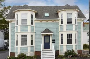 44 School St, Salem, MA 01970 - Photo 26