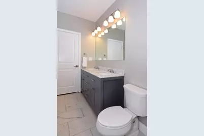 44 School Street #1, Salem, MA 01970 - Photo 20