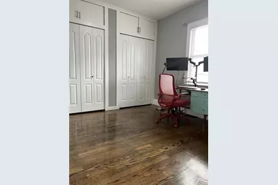 44 School Street #1, Salem, MA 01970 - Photo 16