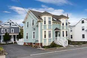 44 School St, Salem, MA 01970 - Photo 2