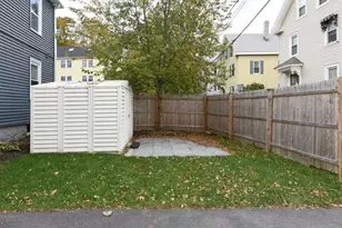 44 School St, Salem, MA 01970 - Photo 30