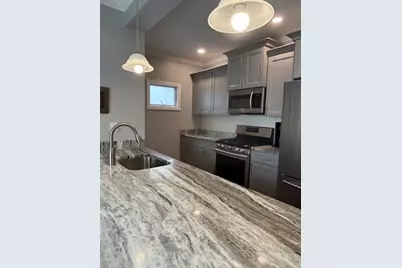 44 School Street #1, Salem, MA 01970 - Photo 4