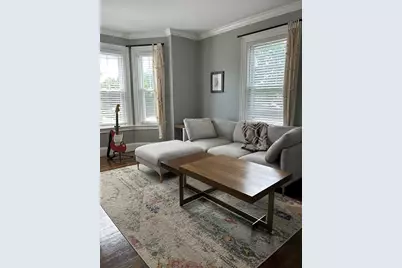 44 School Street #1, Salem, MA 01970 - Photo 12