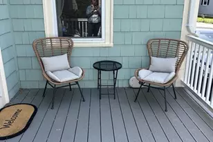 44 School St, Salem, MA 01970 - Photo 4
