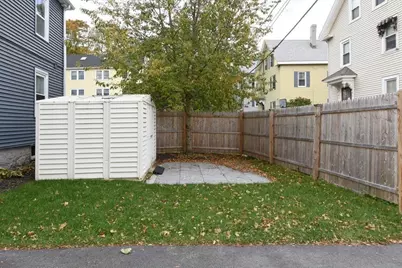 44 School Street #1, Salem, MA 01970 - Photo 30