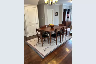 44 School Street #1, Salem, MA 01970 - Photo 6