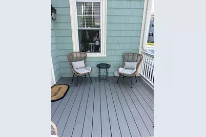 44 School Street #1, Salem, MA 01970 - Photo 4