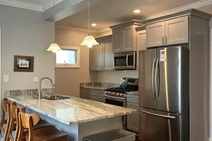 44 School St, Salem, MA 01970 - Photo 1