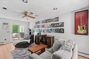 65 May St, Attleboro, MA 02703 - Photo 2