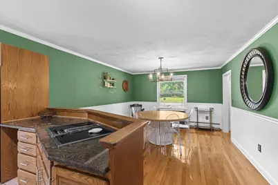 65 May St, Attleboro, MA 02703 - Photo 6