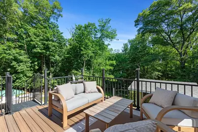 65 May St, Attleboro, MA 02703 - Photo 36
