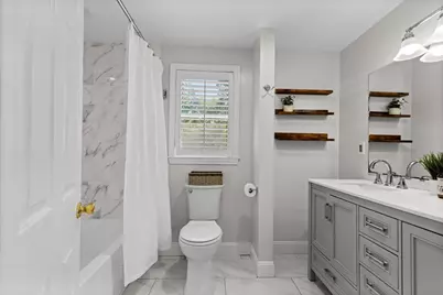 65 May St, Attleboro, MA 02703 - Photo 14