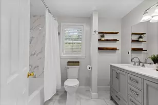 65 May St, Attleboro, MA 02703 - Photo 14