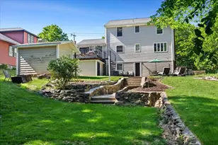 65 May St, Attleboro, MA 02703 - Photo 30
