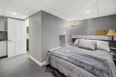 65 May St, Attleboro, MA 02703 - Photo 22