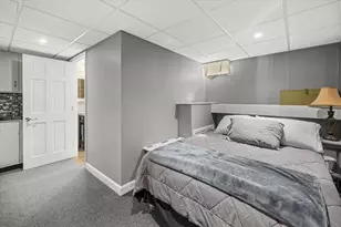 65 May St, Attleboro, MA 02703 - Photo 22