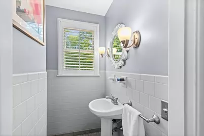 65 May St, Attleboro, MA 02703 - Photo 8