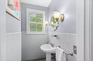 65 May St, Attleboro, MA 02703 - Photo 8