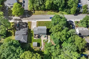 65 May St, Attleboro, MA 02703 - Photo 38