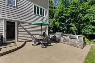 65 May St, Attleboro, MA 02703 - Photo 26