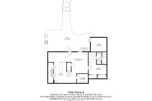 65 May St, Attleboro, MA 02703 - Photo 42