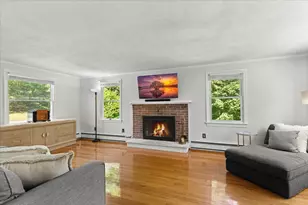 65 May St, Attleboro, MA 02703 - Photo 10