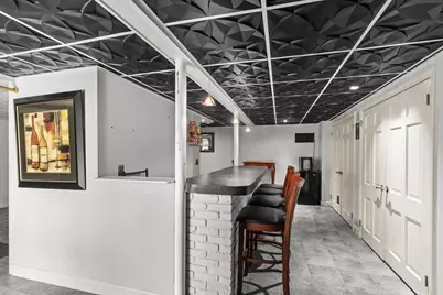 65 May St, Attleboro, MA 02703 - Photo 18
