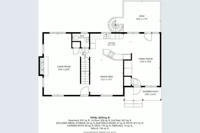 65 May St, Attleboro, MA 02703 - Photo 40