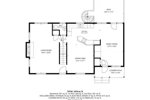 65 May St, Attleboro, MA 02703 - Photo 40