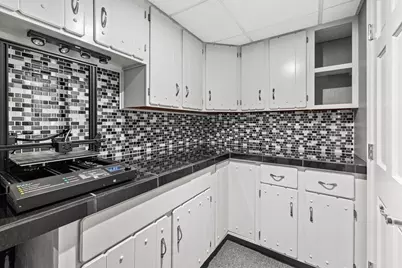 65 May St, Attleboro, MA 02703 - Photo 24
