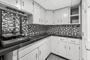 65 May St, Attleboro, MA 02703 - Photo 24