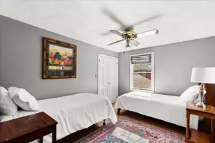 65 May St, Attleboro, MA 02703 - Photo 16