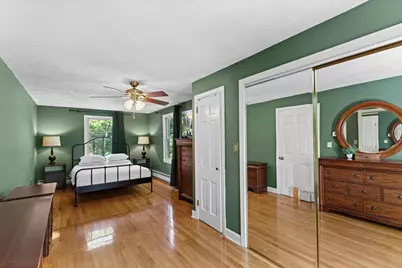 65 May St, Attleboro, MA 02703 - Photo 12
