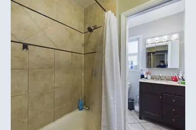 24 Chester #1A, Boston, MA 02134 - Photo 4