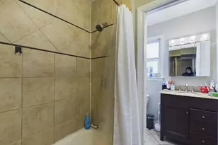 24 Chester, Boston, MA 02134 - Photo 4