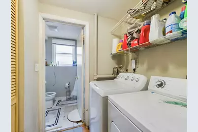 24 Chester #1A, Boston, MA 02134 - Photo 8