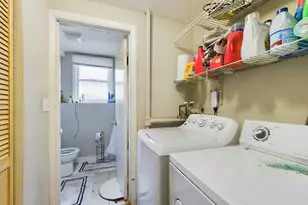 24 Chester, Boston, MA 02134 - Photo 8