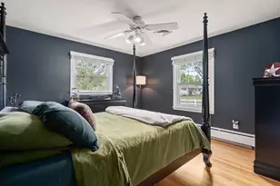 24 Barberry Dr, Seekonk, MA 02771 - Photo 16