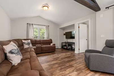 24 Barberry Drive, Seekonk, MA 02771 - Photo 4