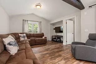 24 Barberry Dr, Seekonk, MA 02771 - Photo 4
