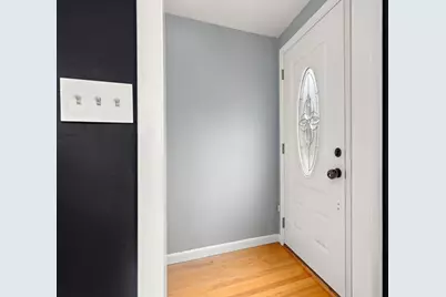 24 Barberry Drive, Seekonk, MA 02771 - Photo 14