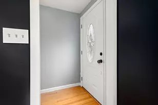 24 Barberry Dr, Seekonk, MA 02771 - Photo 14