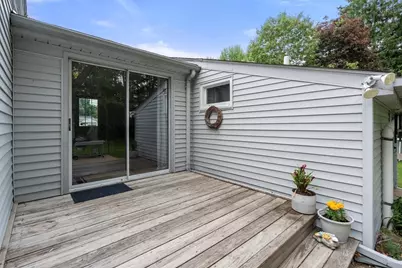 24 Barberry Drive, Seekonk, MA 02771 - Photo 28