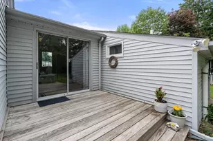 24 Barberry Dr, Seekonk, MA 02771 - Photo 28